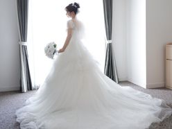 snap_andy_garaさんの画像3枚目