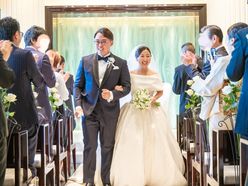 145akariiiiiさんの画像1枚目