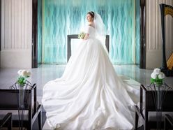 145akariiiiiさんの画像3枚目