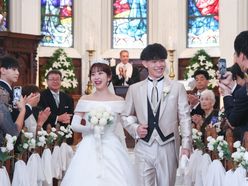 im_toryannaさんの画像1枚目