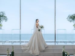 noz____63さんの画像3枚目