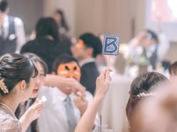 noz____63さんの画像2枚目