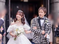 yumi4_6さんの画像1枚目