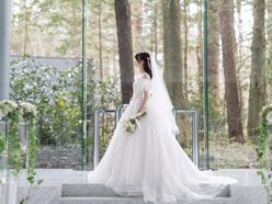 yumi4_6さんの画像3枚目