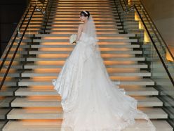 ami_conradさんの画像3枚目