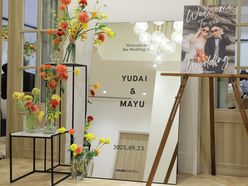 trunk_0923さんの画像2枚目