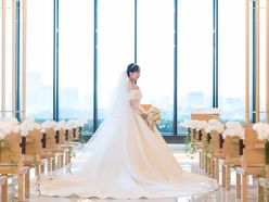 wedding_ty0912さんの画像3枚目