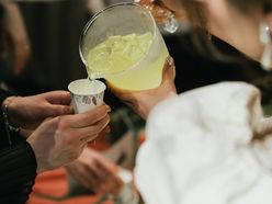 ettan0506_21さんの画像2枚目