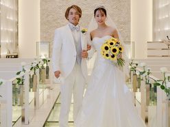 15____mizukiさんの画像3枚目