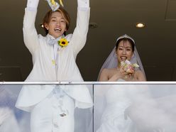 15____mizukiさんの画像2枚目