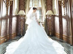 mtmy_wdさんの画像3枚目