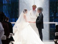 maru.crwdさんの画像1枚目