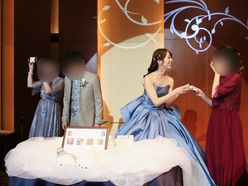 maru.crwdさんの画像2枚目