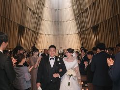 khmk0211さんの画像1枚目