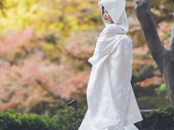 rina.loenaさんの画像3枚目