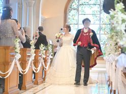 non.ftw2508さんの画像1枚目