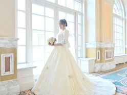 non.ftw2508さんの画像3枚目