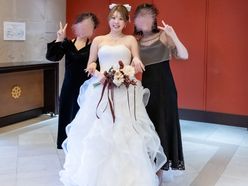 __12rk25さんの画像3枚目