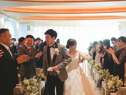 mrce_25さんの画像1枚目