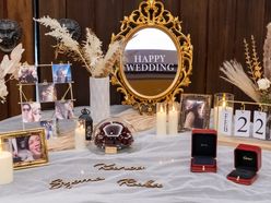 __12rk25さんの画像2枚目