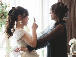 mrce_25さんの画像2枚目