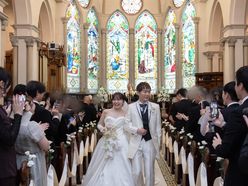 nunu.tinaさんの画像1枚目