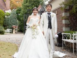 nunu.tinaさんの画像3枚目