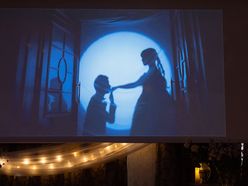 nunu.tinaさんの画像2枚目