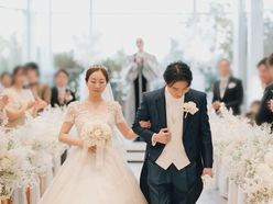 saya_wd_01さんの画像1枚目