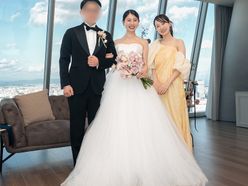 sak.i__97さんの画像3枚目