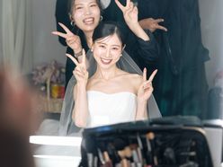 sak.i__97さんの画像2枚目