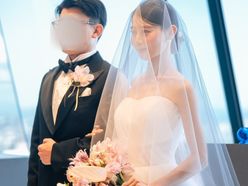 sak.i__97さんの画像1枚目