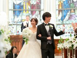 mii_320さんの画像1枚目