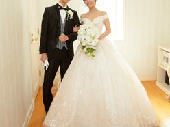 mii_320さんの画像3枚目