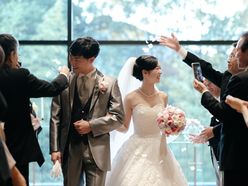 am_17x.x.xさんの画像1枚目