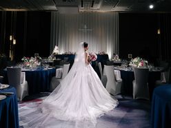 am_17x.x.xさんの画像3枚目