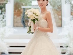 0720wdさんの画像3枚目