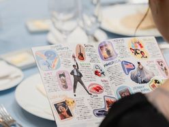 r.r.r.r.r51205さんの画像2枚目