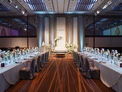 lm_____sbxさんの画像2枚目