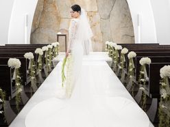 lm_____sbxさんの画像3枚目