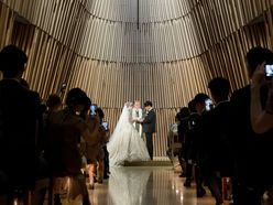 miipipi1221さんの画像1枚目