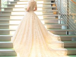 miipipi1221さんの画像3枚目