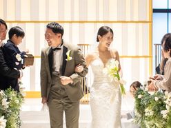 h_wd_2024さんの画像1枚目