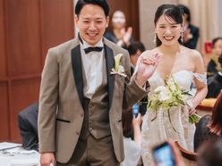 h_wd_2024さんの画像2枚目