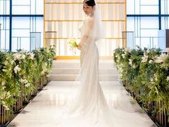 h_wd_2024さんの画像3枚目