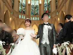 mk_wd2511さんの画像1枚目