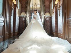 mk_wd2511さんの画像3枚目