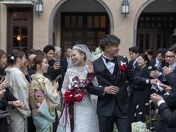 mst____iさんの画像1枚目