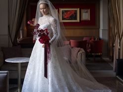 mst____iさんの画像3枚目