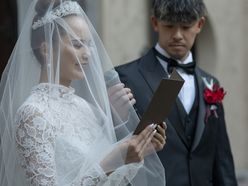 mst____iさんの画像2枚目